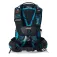 USWE NDM 2 Action Camera Harness