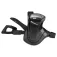 SunRace Leva DLM903