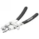 IceToolz Moll de cable