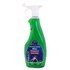 Squirt cycling products Sykkelrens Foam Spray 750ml