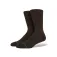 Stance Mitjons Icon