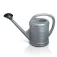 Prosperplast Regadera Classico 10L