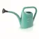 Prosperplast Koni 물뿌리개 4.5L