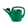 Prosperplast Spring 물뿌리개 10L