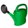 Prosperplast Regadora Spring 5L
