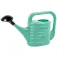 Prosperplast Zebra 물뿌리개 10L