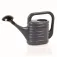 Prosperplast Zebra 물뿌리개 5L