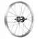 Bonin Roda davantera 16´´