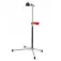 Bonin Foldable Repair Stand