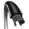 CST Pneu de MTB Jack Rabbit 60 TPI Tubeless 29´´ x 2.25