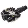Fpd C21BA pedaler