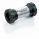 Miche Evo Max Bsa bottom bracket