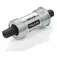 Miche Team bottom bracket