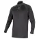 Fox rage Langarm-baselayer