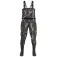 Fox rage NFW Breathable Wader