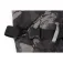 Fox rage NFW Breathable Wader
