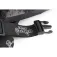 Fox rage NFW Breathable Wader
