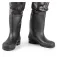 Fox rage NFW Breathable Wader
