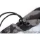 Fox rage NFW Breathable Wader
