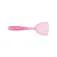 Fox rage Creature Shovel Shad Floating weicher köder 70 mm