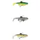 Fox Rage Vinil Replicant Wobble 90g 180 mm