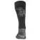 Fox rage Thermolite long socks