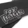 Fox rage Thermolite long socks