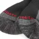 Fox rage Thermolite long socks