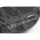 Fox rage Funda rígida per a canyes Voyager 2 Compartiments
