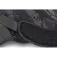 Fox rage Fourreau rigide pour canne Voyager 2 Compertiments