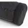 Fox rage Fourreau rigide pour canne Voyager 2 Compertiments