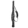 Fox rage Fourreau canne Voyager Hard