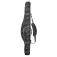 Fox rage Fourreau rigide pour canne Voyager 3 Compertiments
