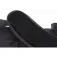 Fox rage Fourreau rigide pour canne Voyager 3 Compertiments