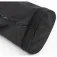 Fox rage Fourreau rigide pour canne Voyager 3 Compertiments