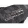 Fox rage Fourreau rigide pour canne Voyager 3 Compertiments