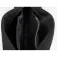 Fox rage Fourreau rigide pour canne Voyager 3 Compertiments
