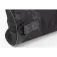 Fox rage Fourreau rigide pour canne Voyager 3 Compertiments