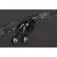 Fox rage Fourreau rigide pour canne Voyager 3 Compertiments