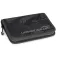 Fox rage Cartera de llicències Voyager