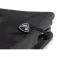 Fox rage Cartera de llicències Voyager