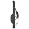Fox rage Fourreau canne Voyager
