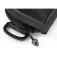 Fox rage Fourreau canne Voyager
