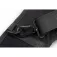 Fox rage Fourreau canne Voyager