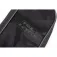 Fox rage Fourreau canne Voyager