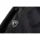 Fox rage Fourreau canne Voyager