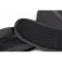 Fox rage Fourreau canne Voyager