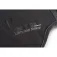 Fox rage Fourreau canne Voyager
