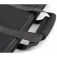 Fox rage Fourreau canne Voyager