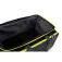 Matrix fishing Horizon Compact duffle-kassi